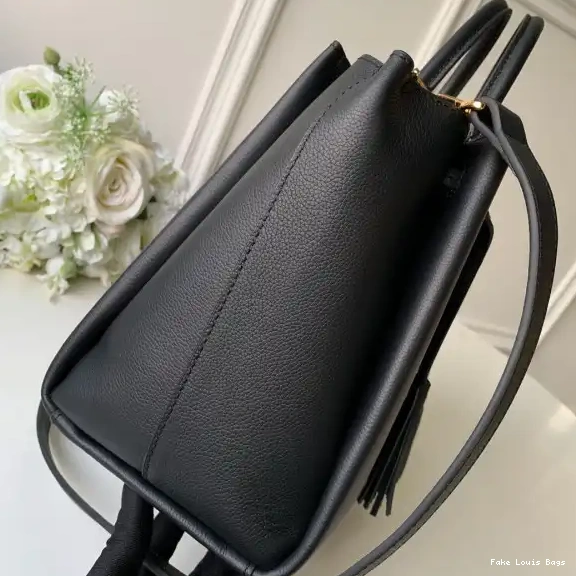 Rep LOCKMETO Vuitton Louis 0502